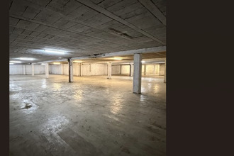 location localcommercial argenteuil 95100