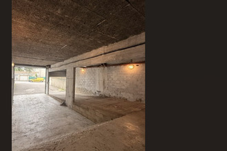 location localcommercial argenteuil 95100