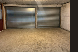 location localcommercial argenteuil 95100