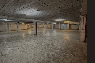location localcommercial argenteuil 95100