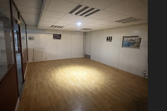 location localcommercial argenteuil 95100