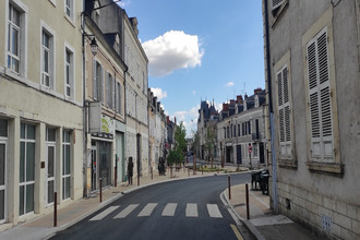 location localcommercial argenton-sur-creuse 36200