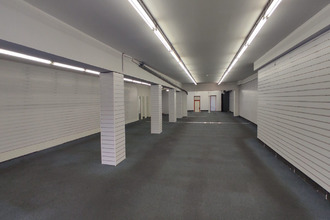 location localcommercial argenton-sur-creuse 36200