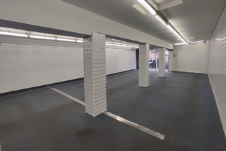 location localcommercial argenton-sur-creuse 36200