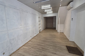 location localcommercial argenton-sur-creuse 36200