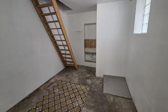 location localcommercial argenton-sur-creuse 36200