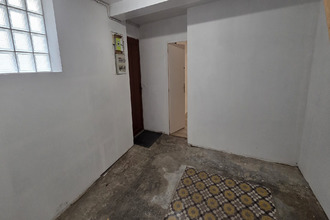 location localcommercial argenton-sur-creuse 36200