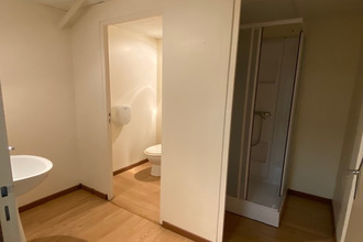 location localcommercial argenton-sur-creuse 36200