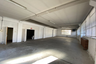 location localcommercial argenton-sur-creuse 36200