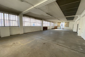 location localcommercial argenton-sur-creuse 36200