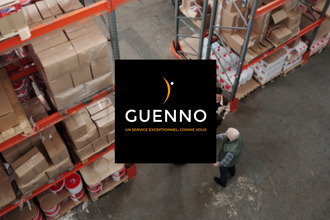 location localcommercial argentre-du-plessis 35370