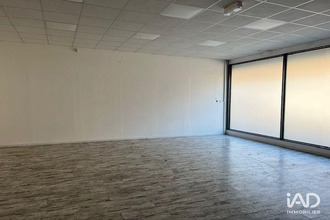 location localcommercial argonay 74370