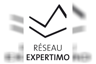 location localcommercial argonay 74370