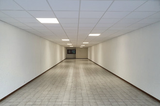 location localcommercial argonay 74370