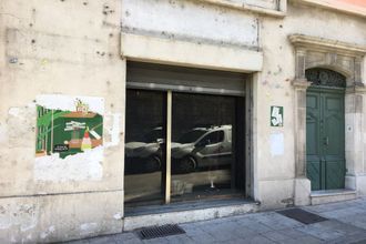 location localcommercial arles 13200