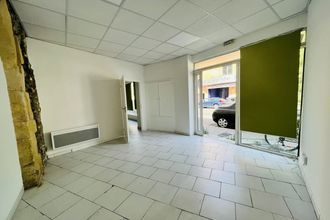 location localcommercial arles 13200