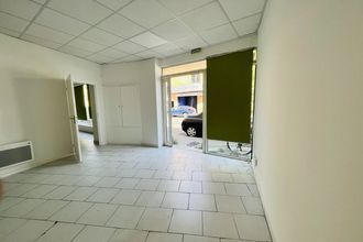 location localcommercial arles 13200