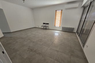 location localcommercial arles 13200