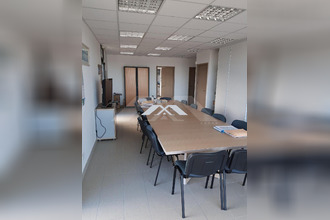 location localcommercial arles 13200