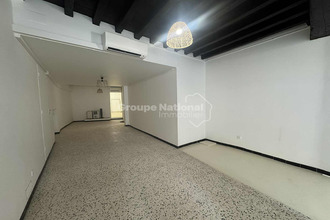 location localcommercial arles 13200