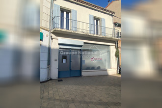 location localcommercial arles 13200
