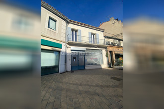 location localcommercial arles 13200
