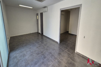 location localcommercial arles 13200