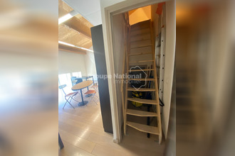 location localcommercial arles 13200