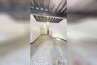 location localcommercial arles 13200
