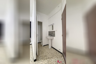 location localcommercial arles 13200