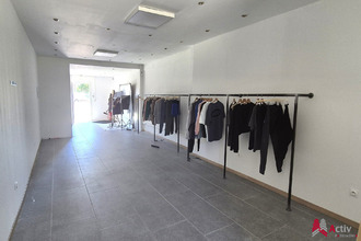location localcommercial arles 13200