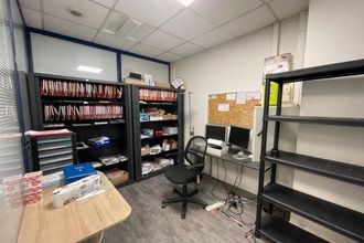 location localcommercial armentieres 59280