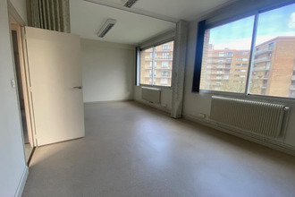 location localcommercial armentieres 59280