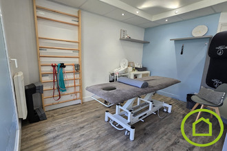 location localcommercial armentieres 59280