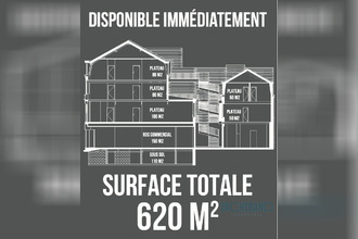 location localcommercial armentieres 59280