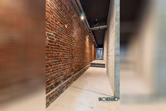 location localcommercial armentieres 59280