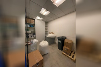 location localcommercial armentieres 59280