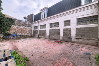 location localcommercial armentieres 59280