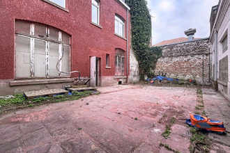 location localcommercial armentieres 59280