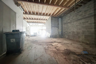 location localcommercial armentieres 59280