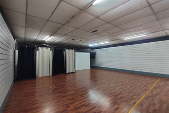 location localcommercial armentieres 59280