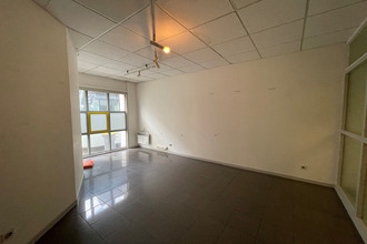 location localcommercial armentieres 59280