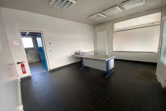 location localcommercial armentieres 59280