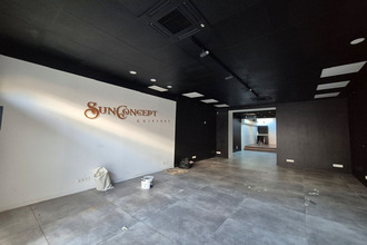 location localcommercial armentieres 59280