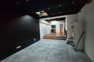 location localcommercial armentieres 59280