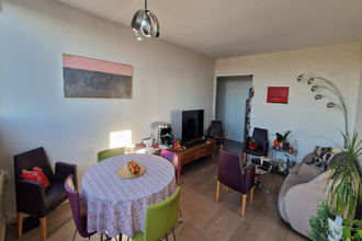 location localcommercial armentieres 59280