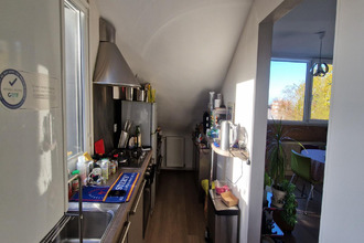 location localcommercial armentieres 59280