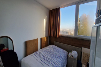 location localcommercial armentieres 59280