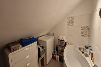 location localcommercial armentieres 59280