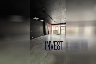 location localcommercial armentieres 59280